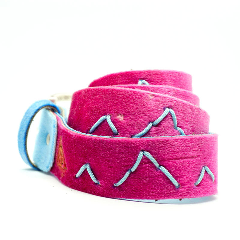Steppen Edition Belt