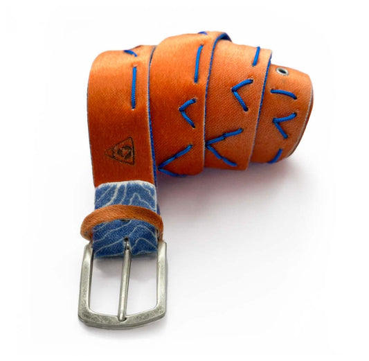 cintura-steppen-orange