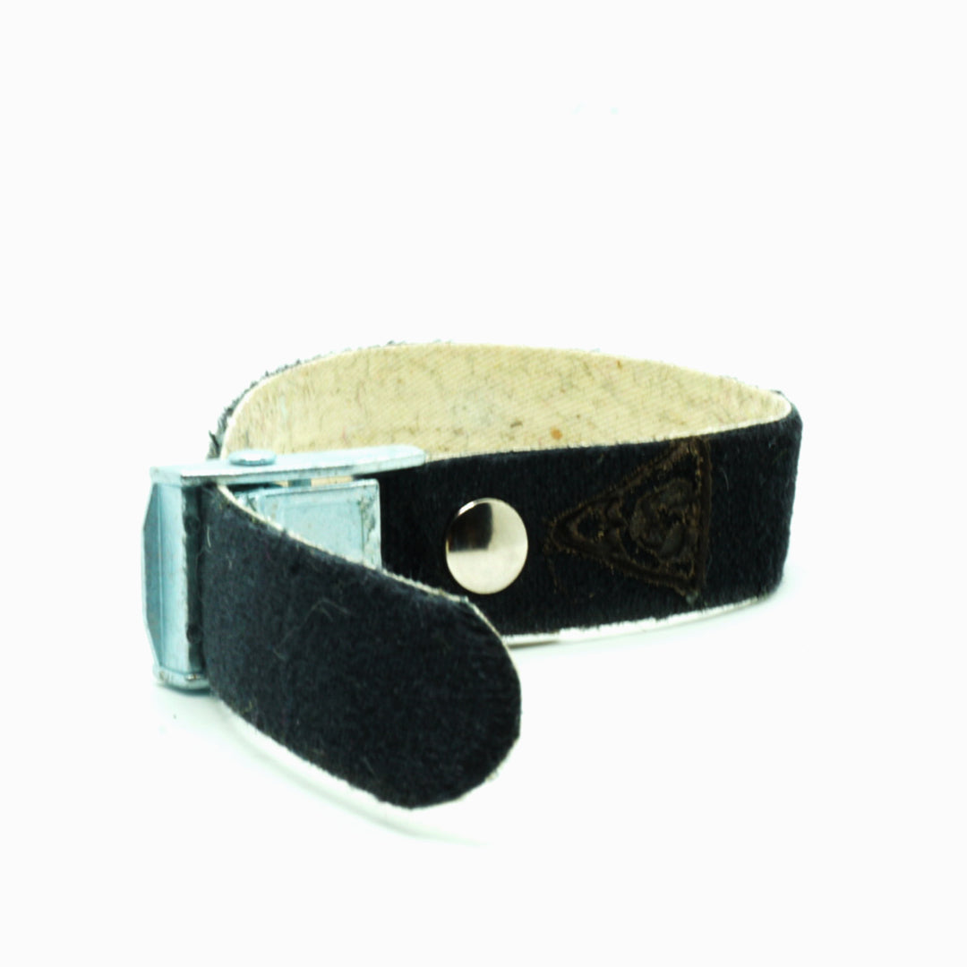 Ski Strap Skibelt