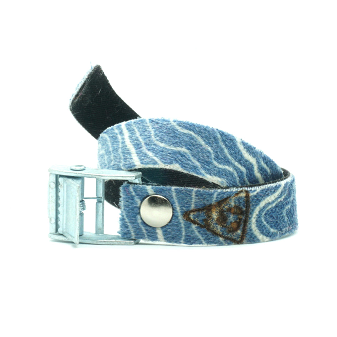 Ski Strap Skibelt