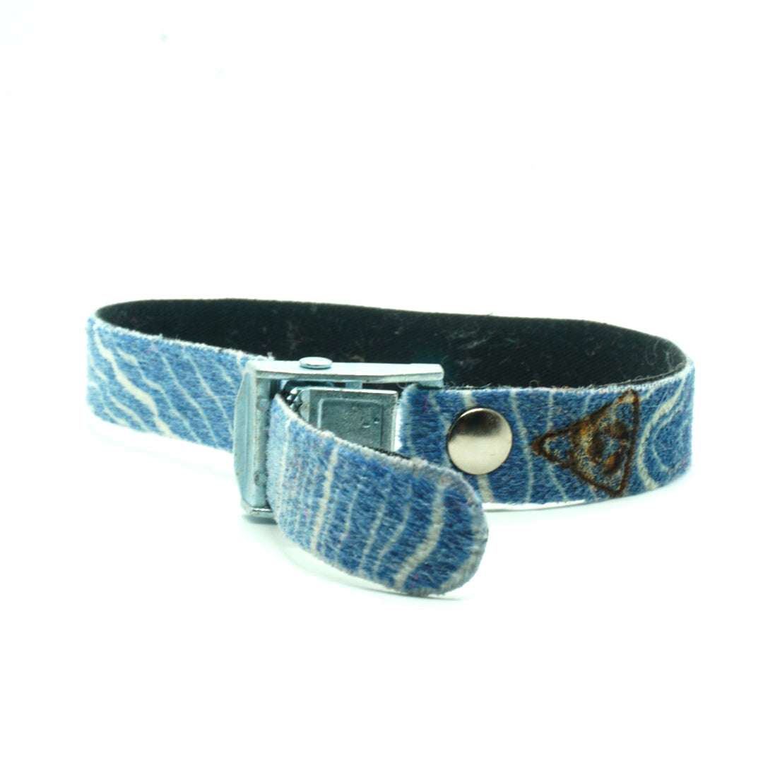 Ski Strap Skibelt