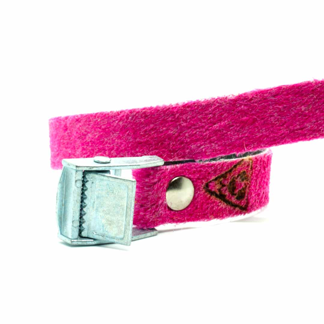 Ski Strap Skibelt
