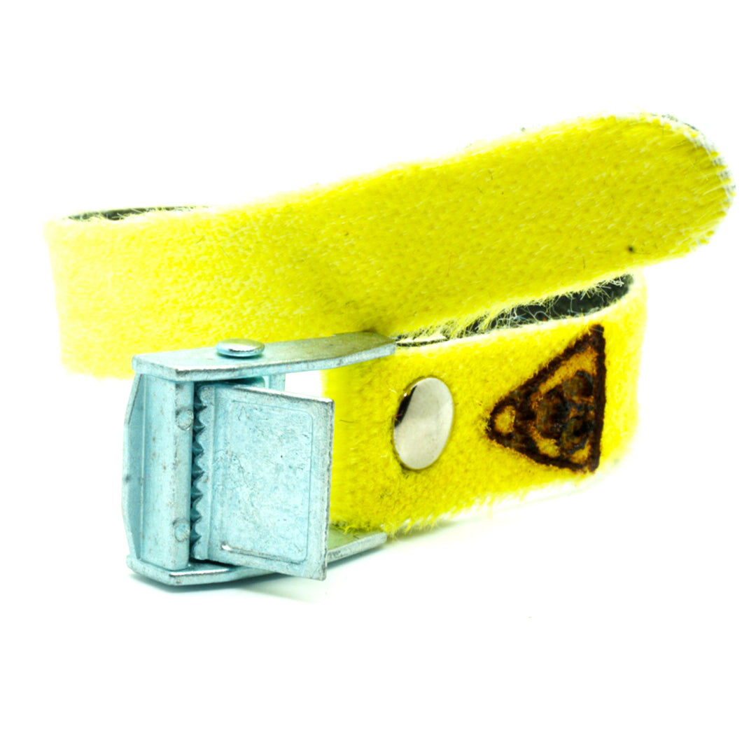 Ski Strap Skibelt