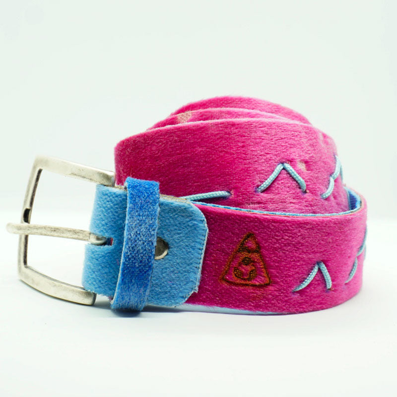 Steppen Edition Belt