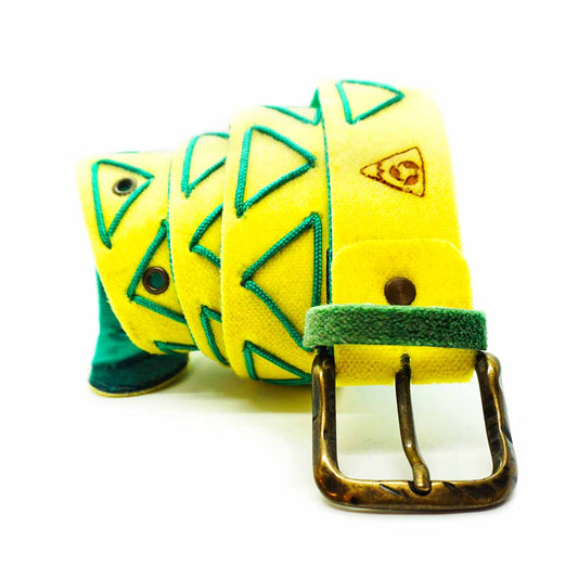 Arnica Belt