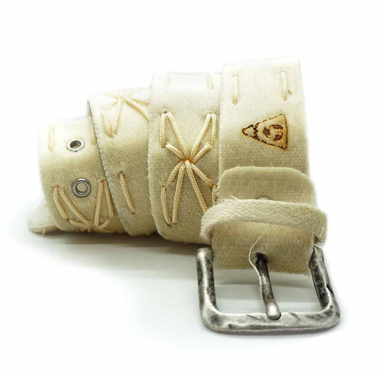 Bucaneve Belt