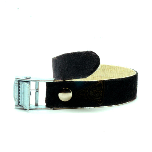 Ski Strap Skibelt