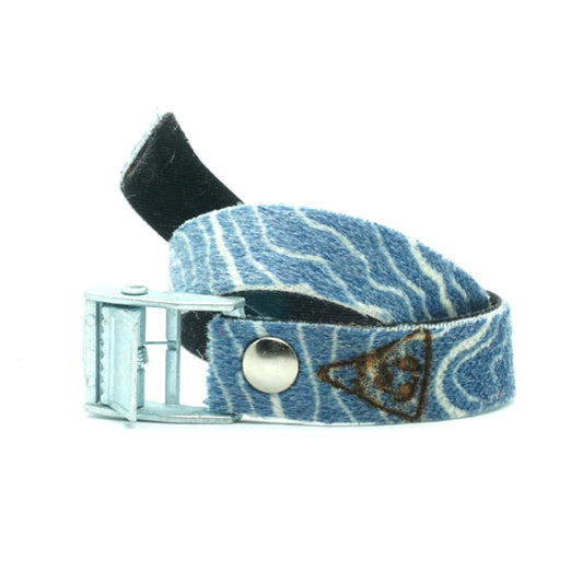 Ski Strap Skibelt