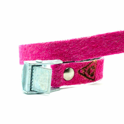 Ski Strap Skibelt