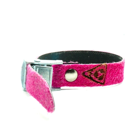 Ski Strap Skibelt