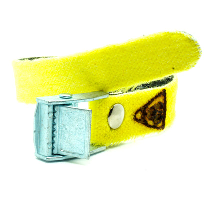 Ski Strap Skibelt