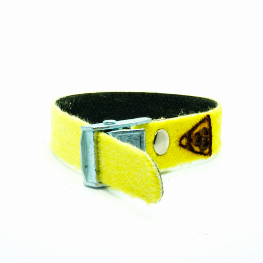 Ski Strap Skibelt