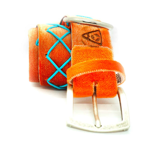 Victor Chaud Dog Collar